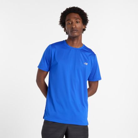 Sport Essential T-Shirt