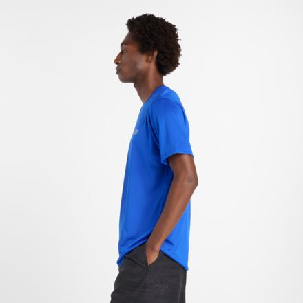 Sport Essential T-Shirt