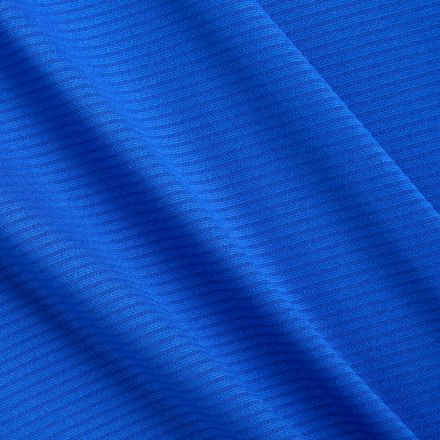 Sport Essential T-Shirt