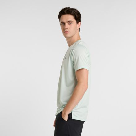 Sport Essential T-Shirt