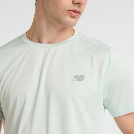Sport Essential T-Shirt