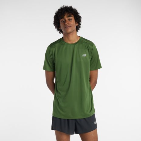 Sport Essential T-Shirt