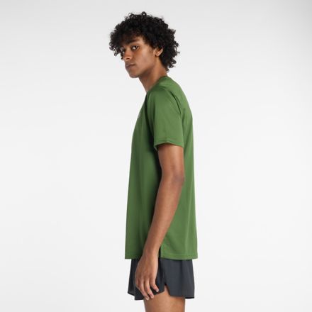 Sport Essential T-Shirt