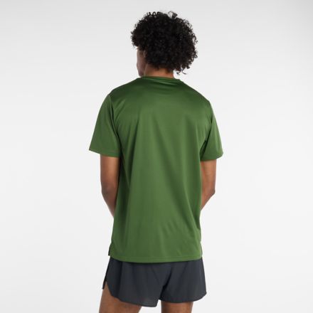 Sport Essential T-Shirt