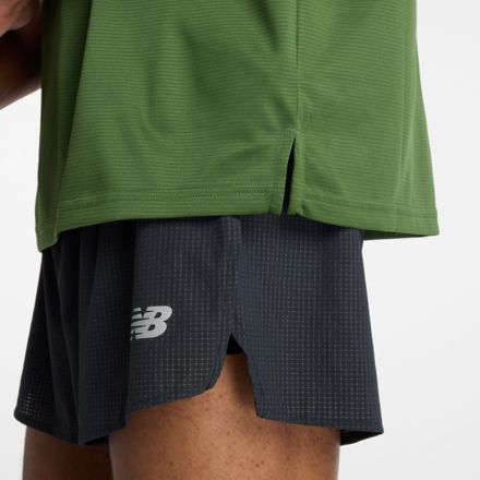 Sport Essential T-Shirt