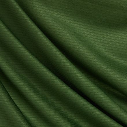 Sport Essential T-Shirt