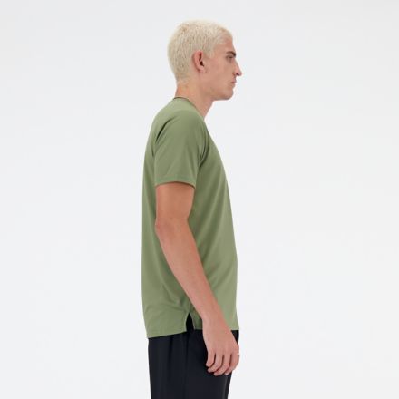 Sport Essential T-Shirt