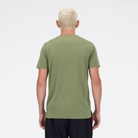Sport Essential T-Shirt