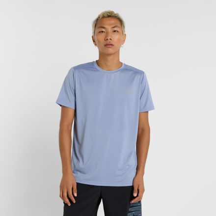 Sport Essentials T-Shirt