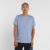 NB Sport Essentials T-Shirt, , swatch