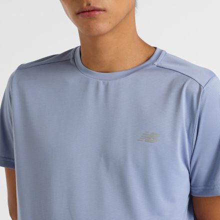 Sport Essential T-Shirt