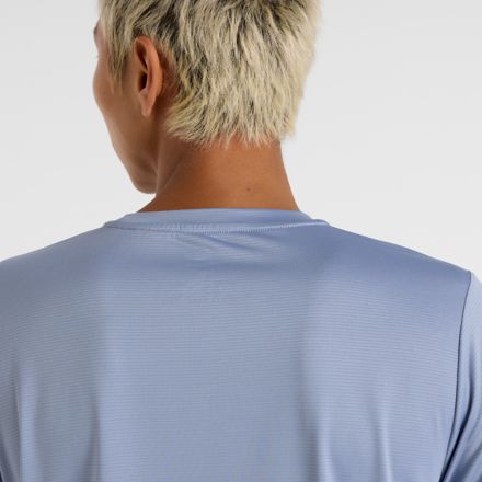 Sport Essentials 圓領上衣