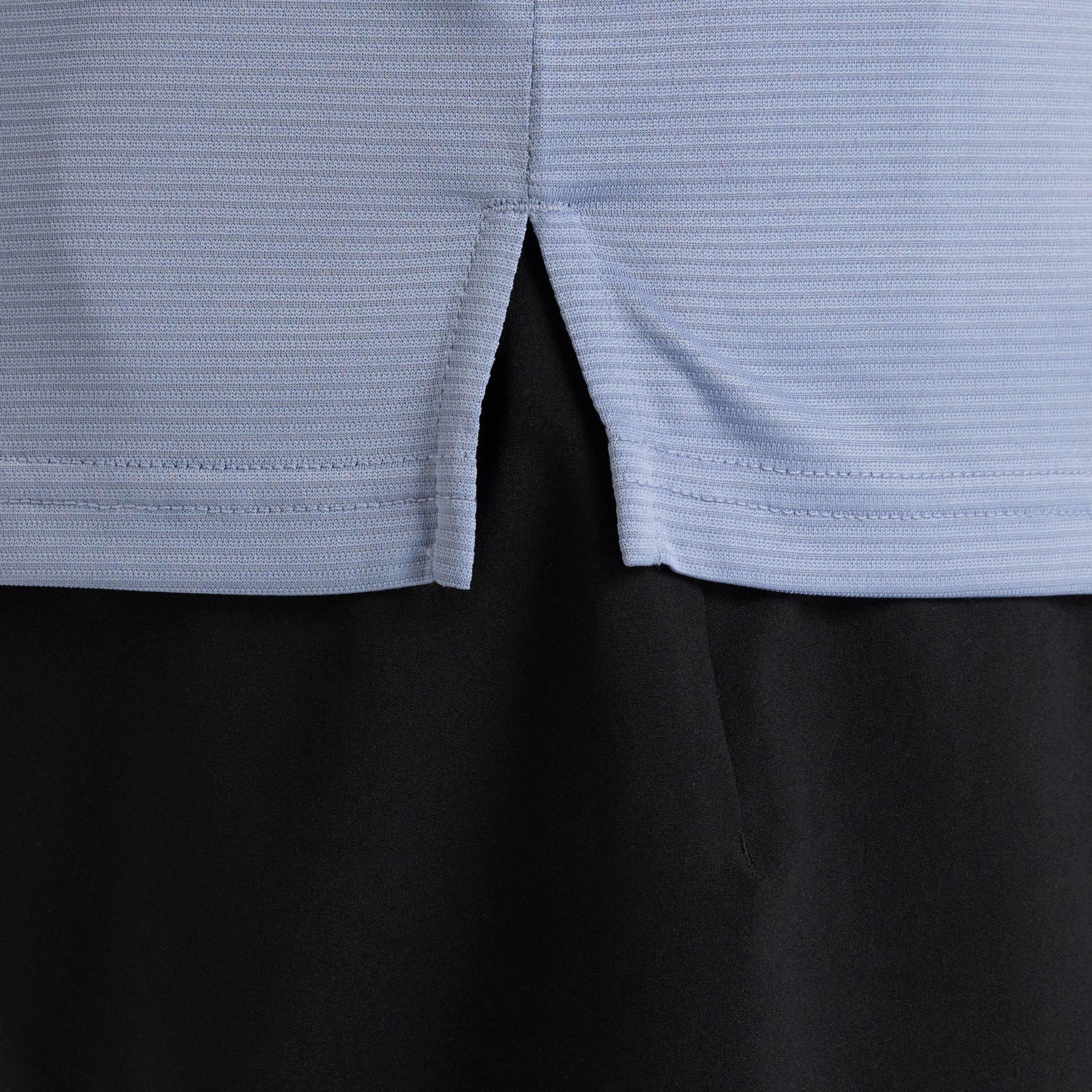 Sport Essentials 圓領上衣