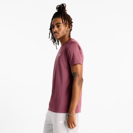 Sport Essential T-Shirt