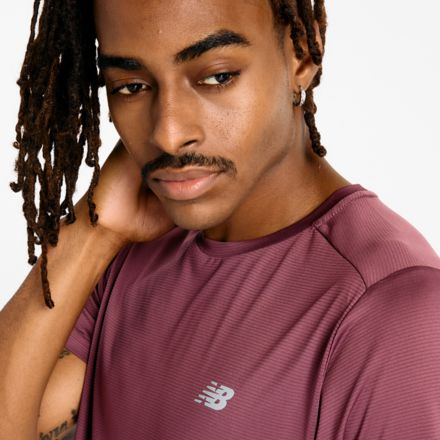 Sport Essential T-Shirt