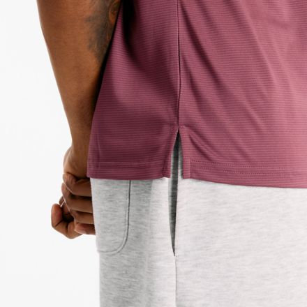 Sport Essential T-Shirt