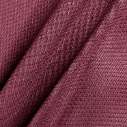 Sport Essential T-Shirt