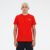 NB Sport Essentials T-Shirt, , swatch