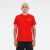 NB Sport Essentials T-Shirt, , swatch