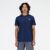 NB Sport Essentials T-Shirt, , swatch