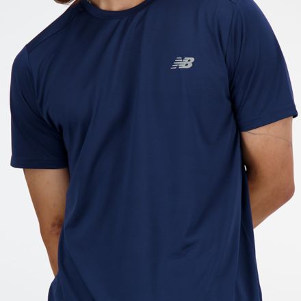 Sport Essential T-Shirt
