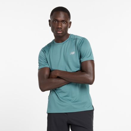 Sport Essential T-Shirt