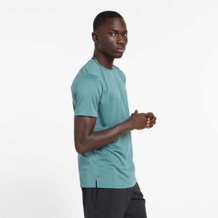 Sport Essential T-Shirt