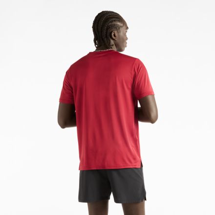 Sport Essential T-Shirt