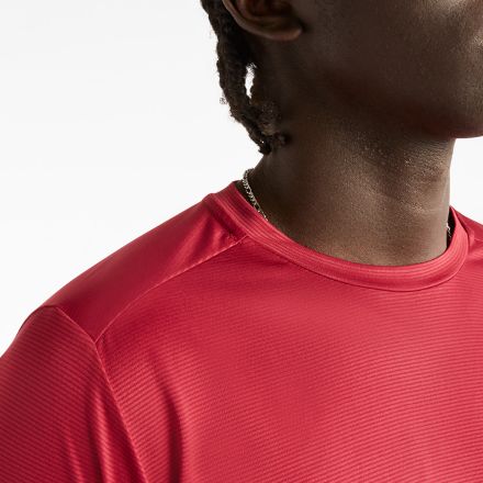 Sport Essential T-Shirt
