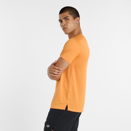 Sport Essential T-Shirt