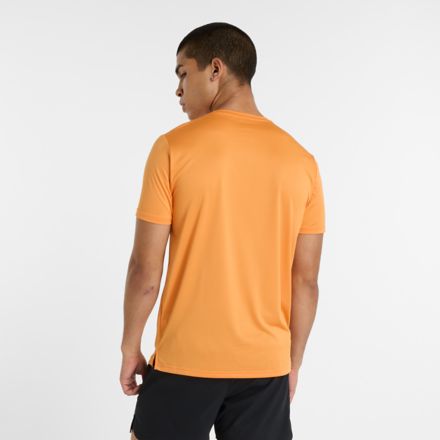Sport Essential T-Shirt