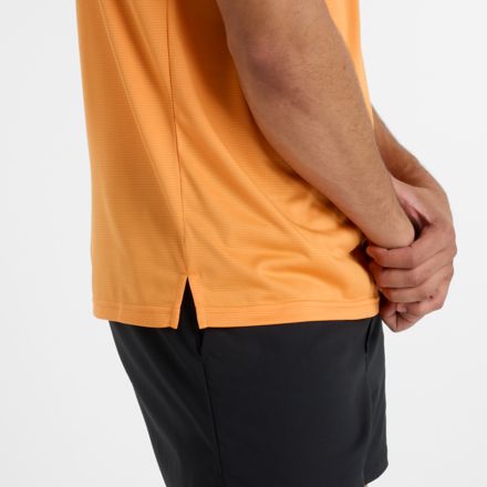 Sport Essential T-Shirt