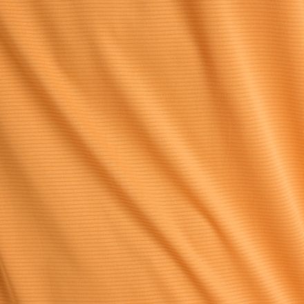 Sport Essential T-Shirt