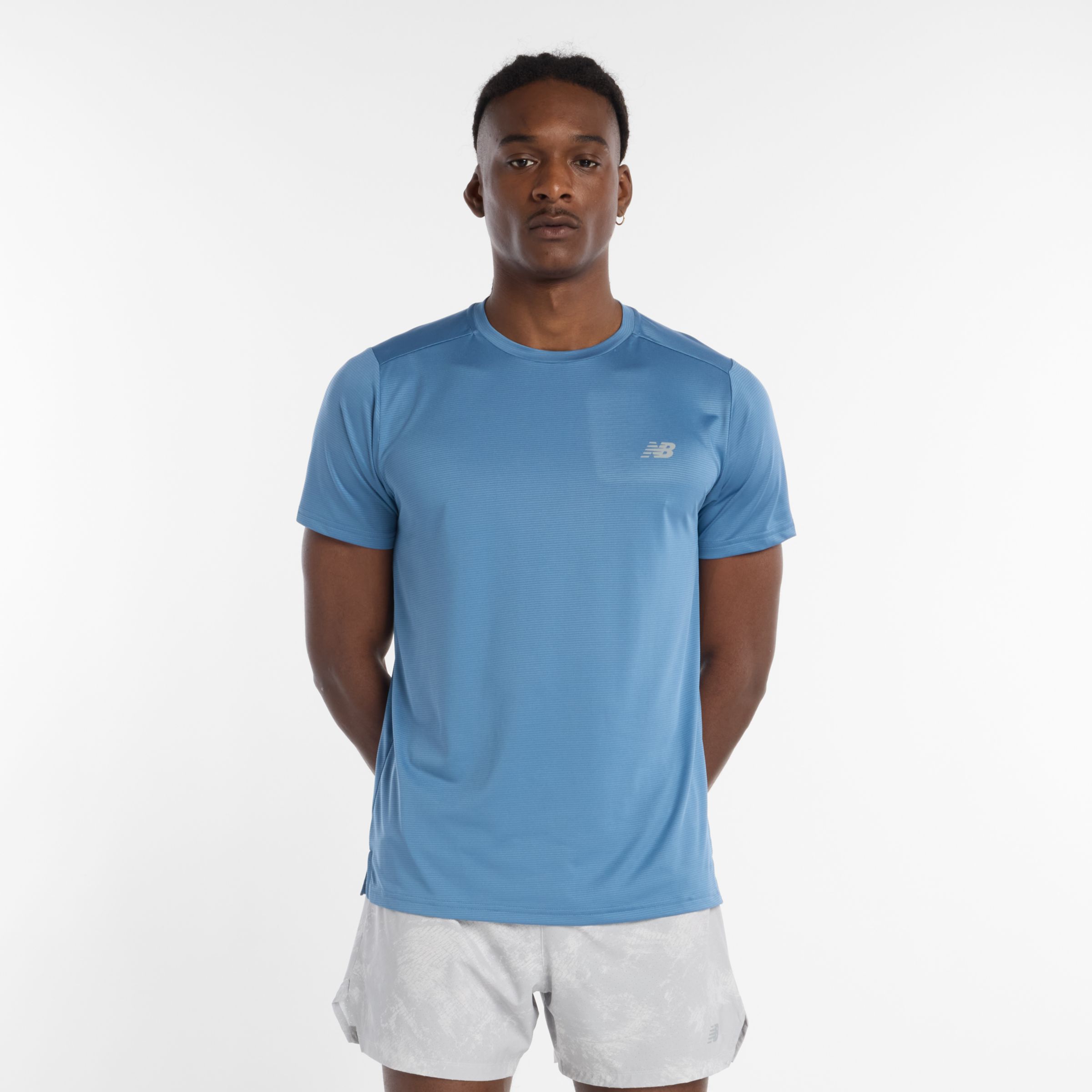 Sport Essential T-Shirt