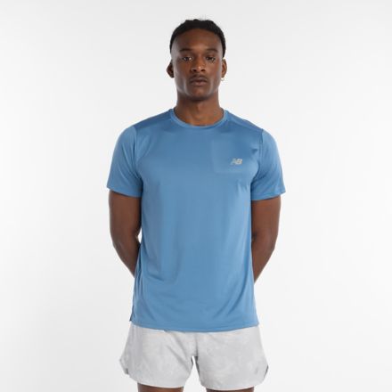 Sport Essential T-Shirt