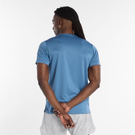 Sport Essential T-Shirt