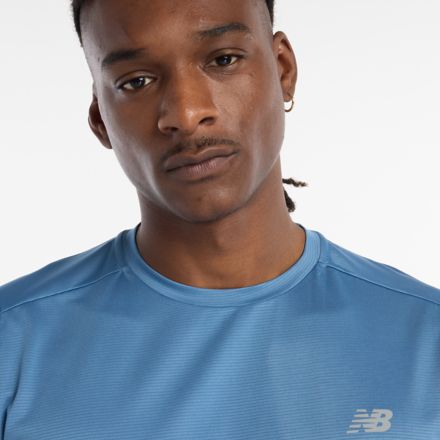 Sport Essential T-Shirt