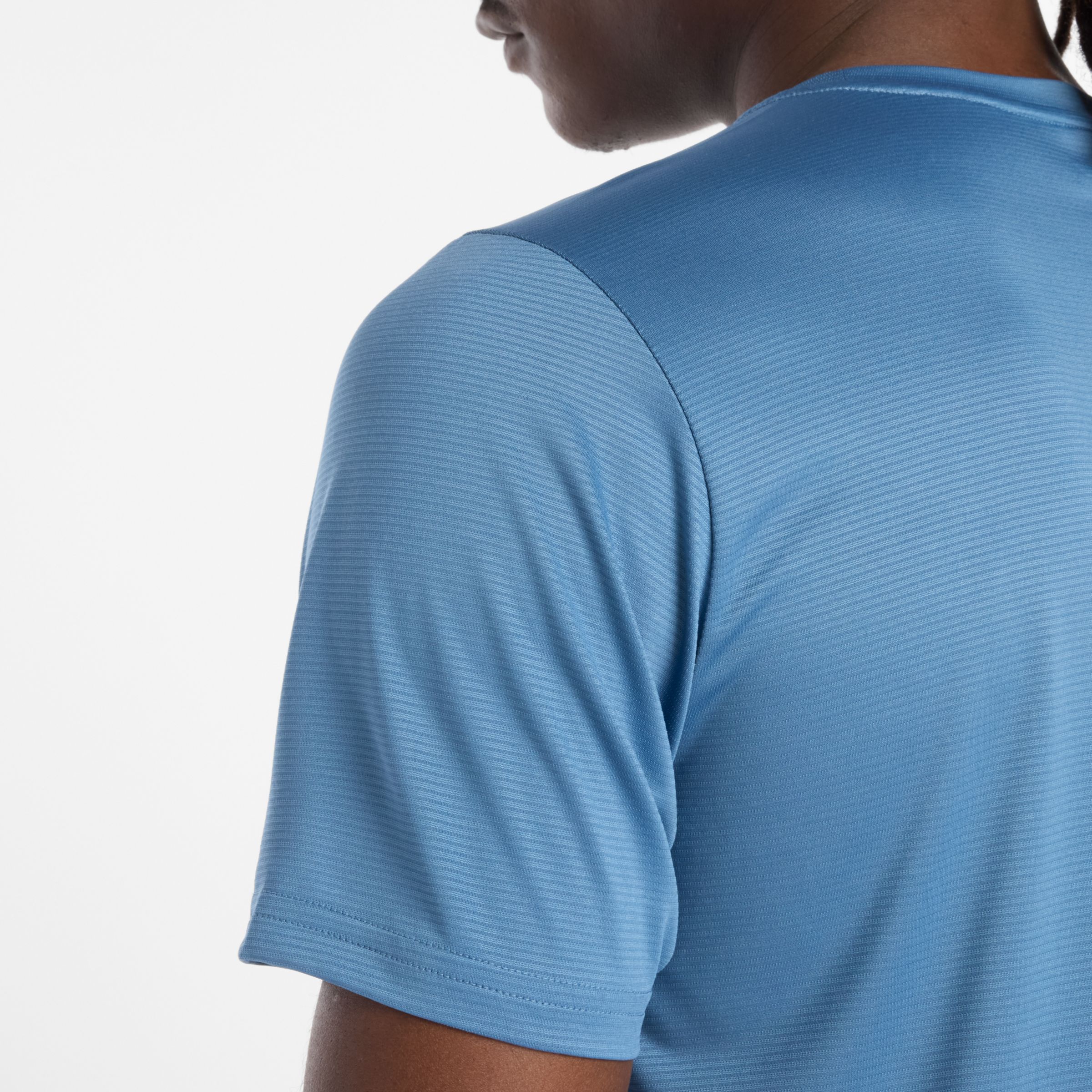 Sport Essential T-Shirt