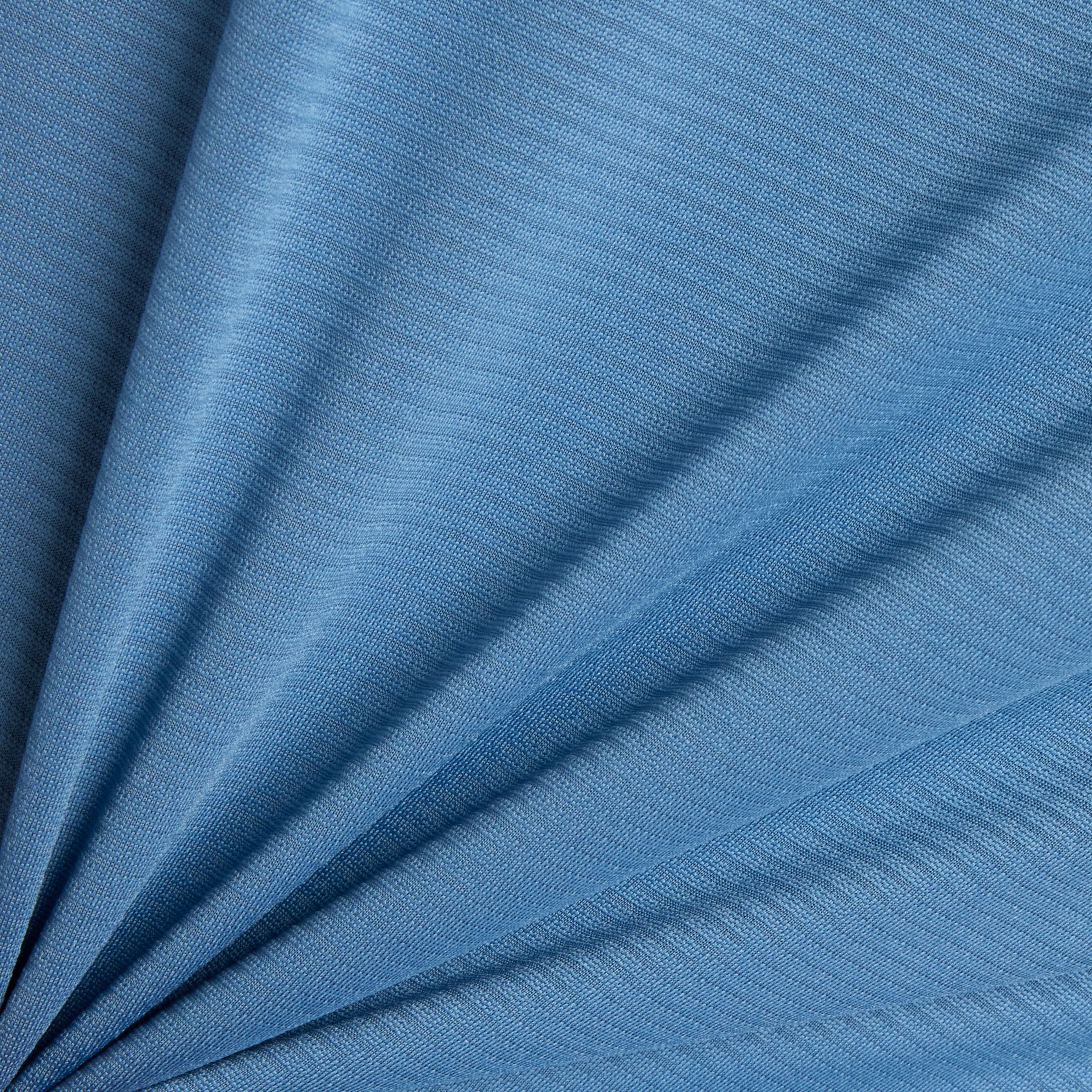 Sport Essential T-Shirt