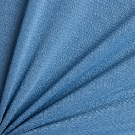 Sport Essential T-Shirt