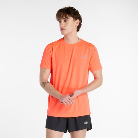 Sport Essential T-Shirt