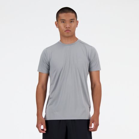 Sport Essential T-Shirt