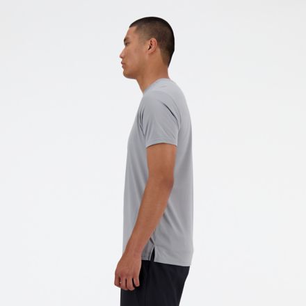 Sport Essential T-Shirt