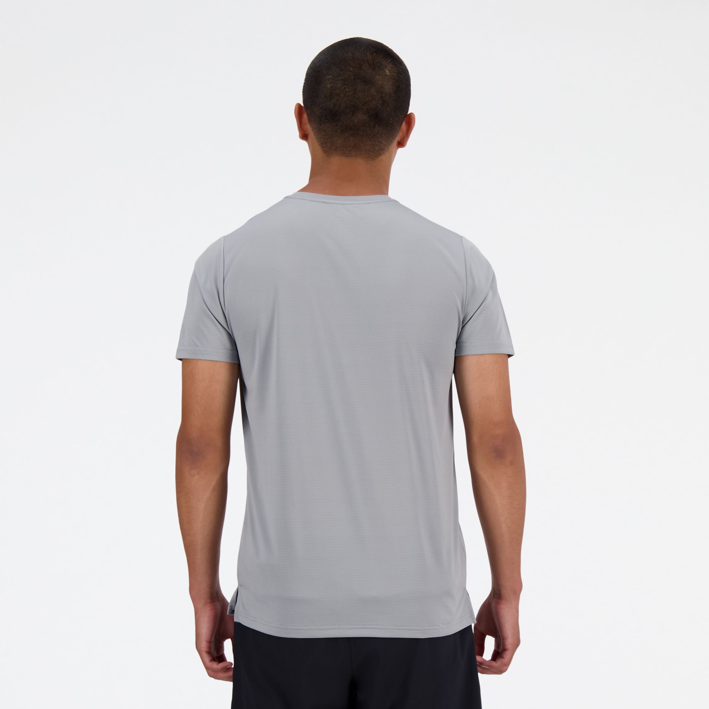 Sport Essential T-Shirt