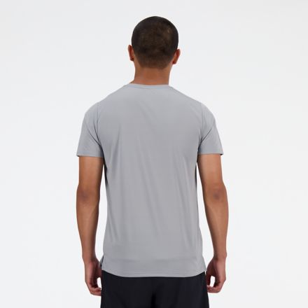 Sport Essential T-Shirt