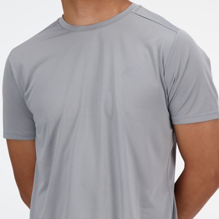 Sport Essential T-Shirt