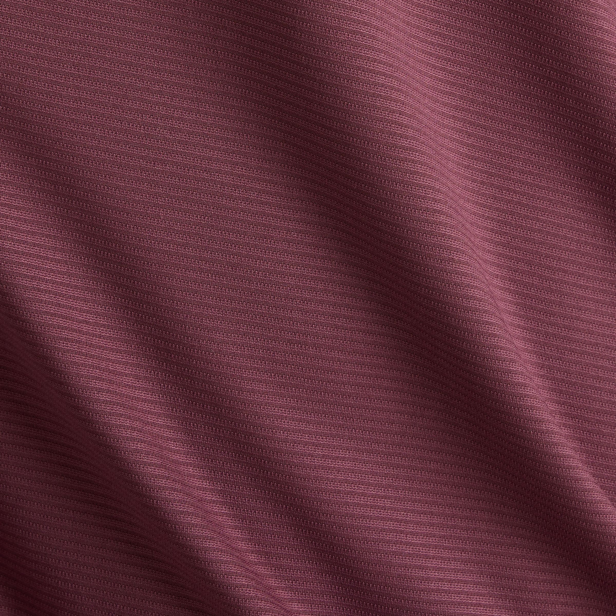 Sport Essential Long Sleeve