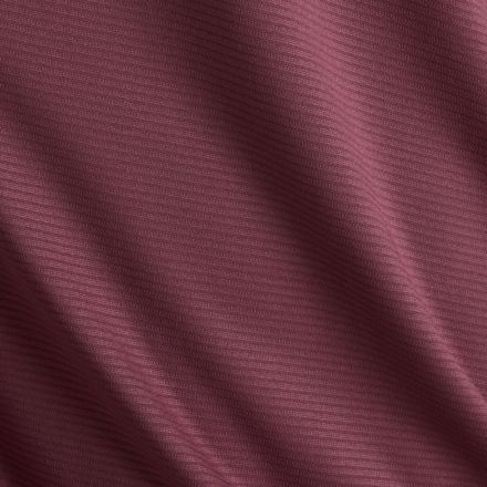 Sport Essential Long Sleeve