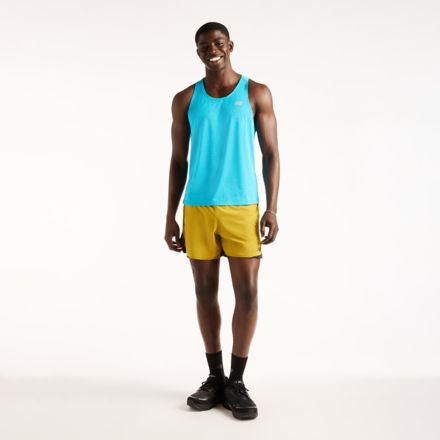 RC Essential Tank, BLACK with SLATE GREY, MT41250ATD