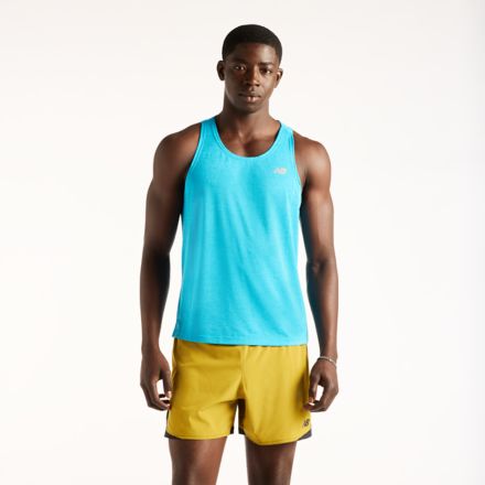 RC Essential Tank, BLACK with SLATE GREY, MT41250ATD